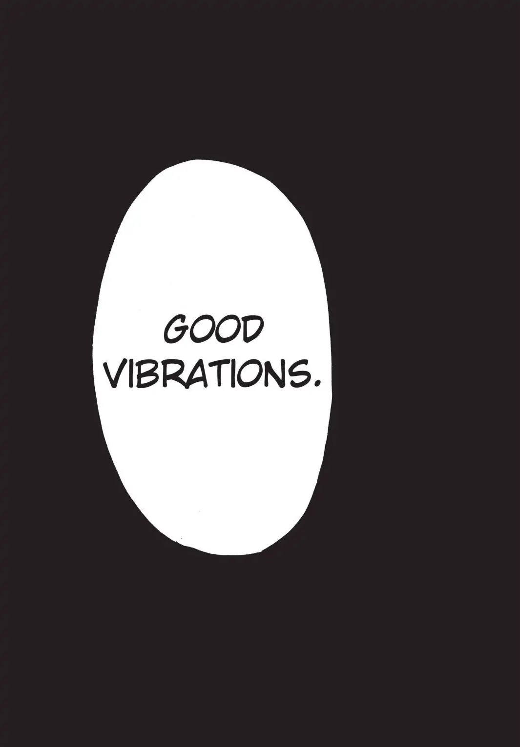 Oyasumi Punpun Chapter 95 image 01